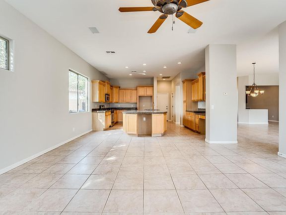 2nd image of 3134 E Capricorn Way