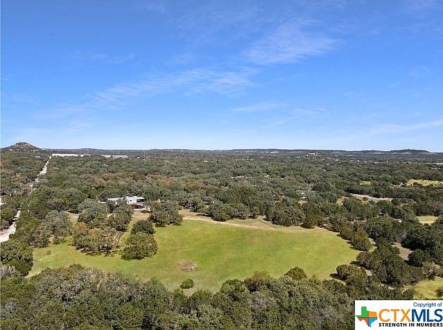 1st image of 790B Green Acres Dr