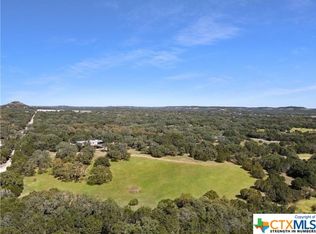 790B Green Acres Dr, Wimberley, TX 78676