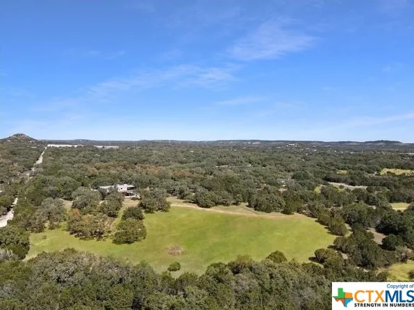 790B Green Acres Dr, Wimberley, TX 78676