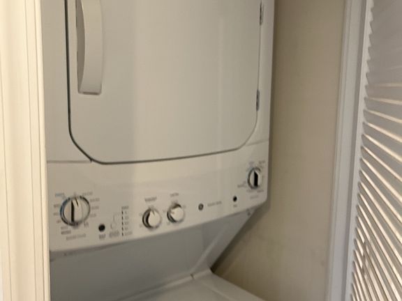 5th image of 2451 Midtown Ave APT 601