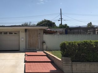 932 Bluecrest St, Corona, CA 92882