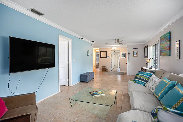 600 Summerhill Ct #A — Photo 6