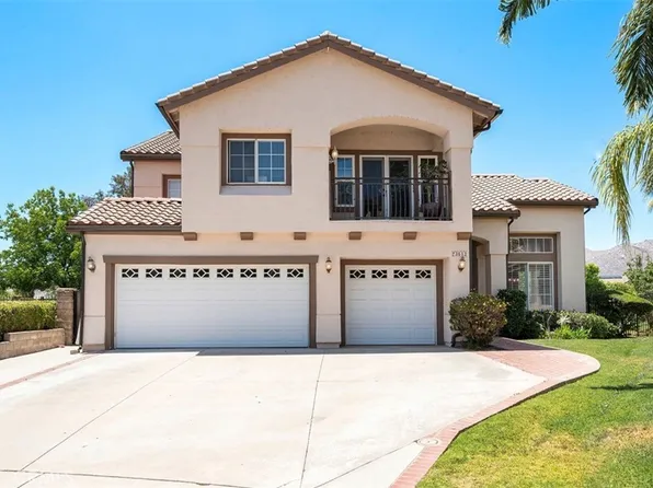 23613 Narcissus Cir, Moreno Valley, CA 92557