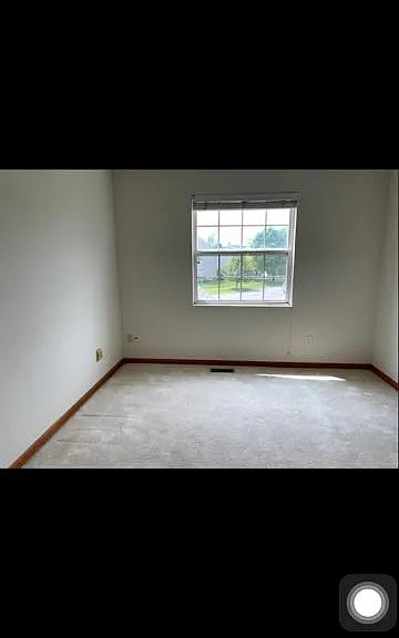 5822 Trailside Ct — Photo 10
