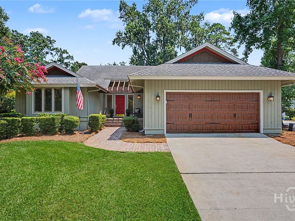 1st image of 6 Cane Patch Lane