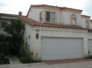 13159 Newland St, Garden Grove, CA 92844