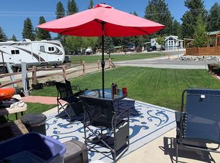 21 Craggy Way, Usk, WA 99180