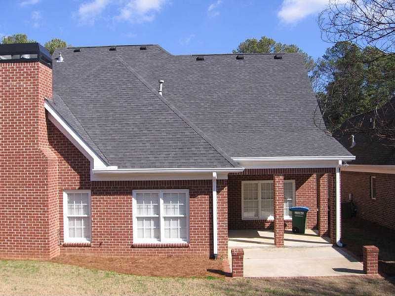 1st image of 1915 Hickory Station Cir