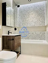 Rented by Blue Egg Realty Corp