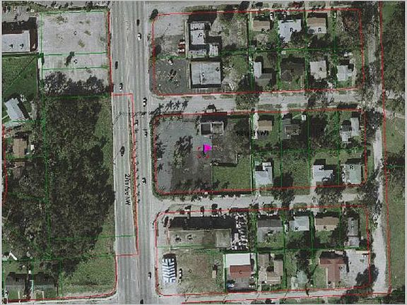 2nd image of 16495 NW 27th Ave
