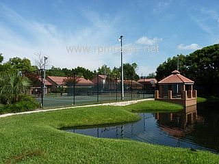 2nd image of 675 Trinidad Ct S #675