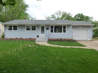 326 Elden Dr, Cary, IL 60013