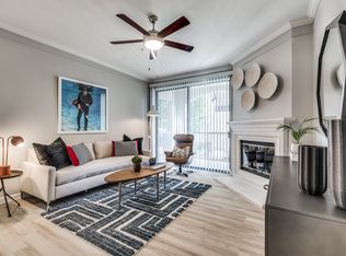 4607 Timberglen Rd #3024, Dallas, TX 75287