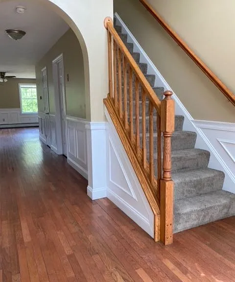 86 Meadow View Rd #14 — Photo 25