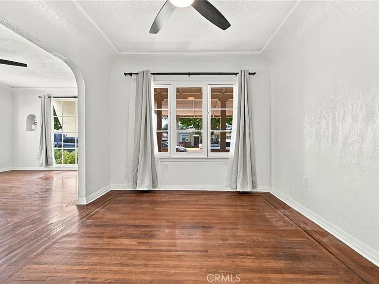 5915 Morrill Ave — Photo 13