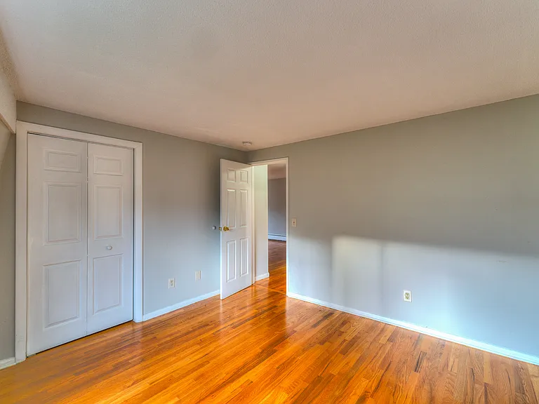 1263 Chapel St #C2 — Photo 17