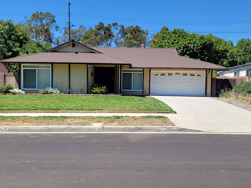 1st image of 2457 Harmony Hill Dr