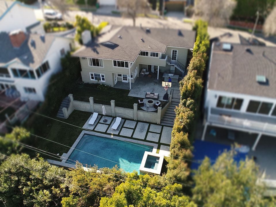 1st image of 1244 Beverly Green Dr