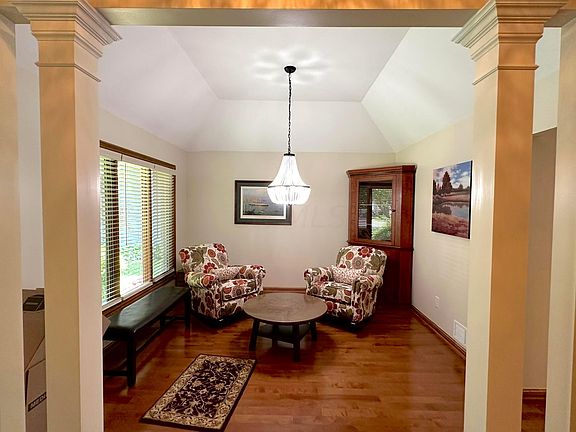 4th image of 4181 Goldenseal Way
