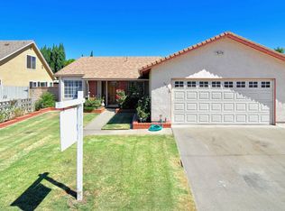 3981 E Lecont Ct, Simi Valley, CA 93063