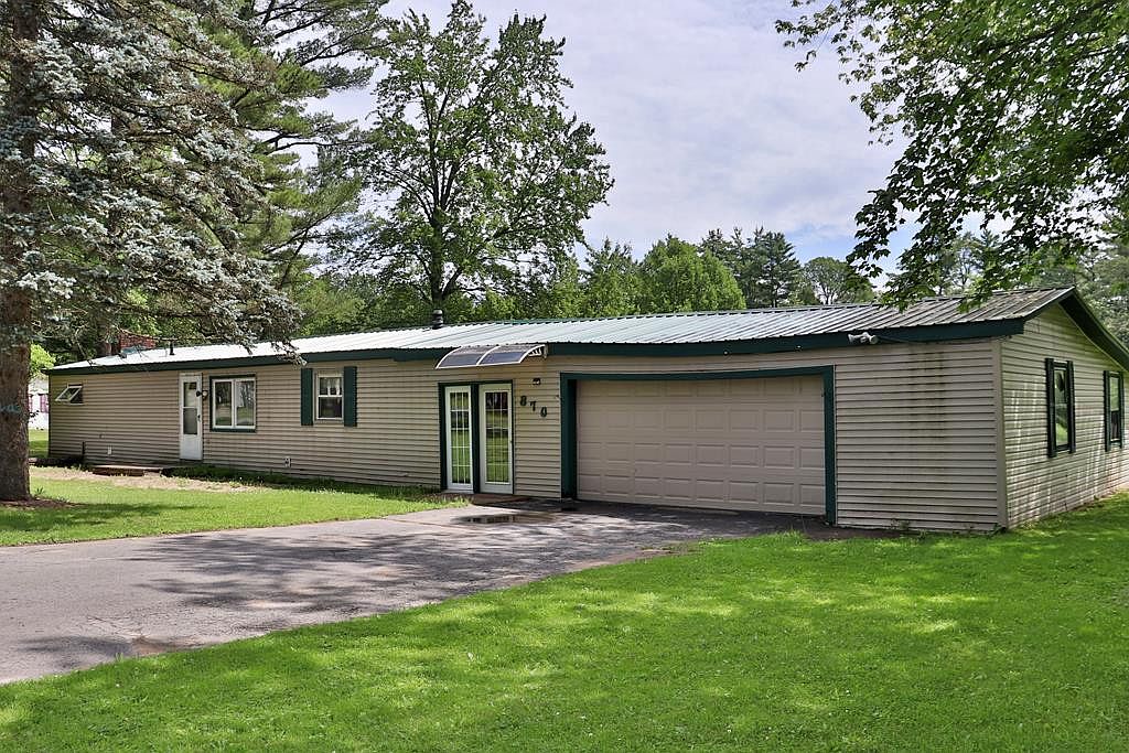 870 Fuller Rd, Peru, NY 12972 Zillow