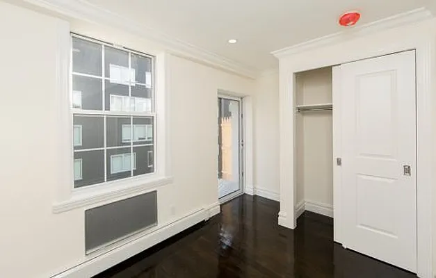 Rented by Icon Realty Management | media 15