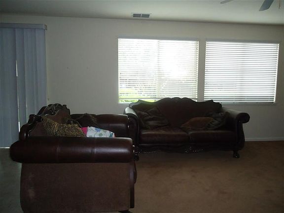 5th image of 132 Alicante Ct