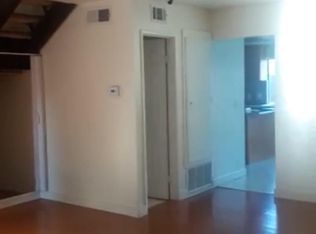 10039 Karmont Ave, South Gate, CA 90280