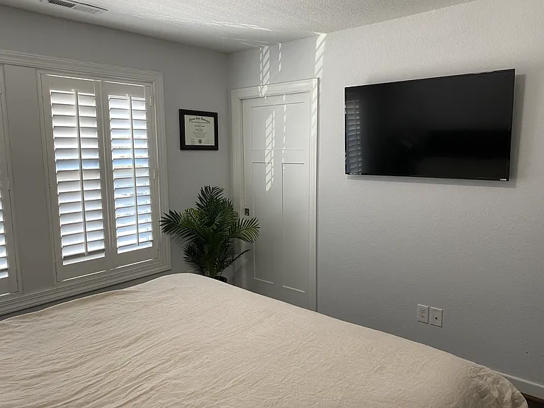 4537 Lookout Rd — Photo 33