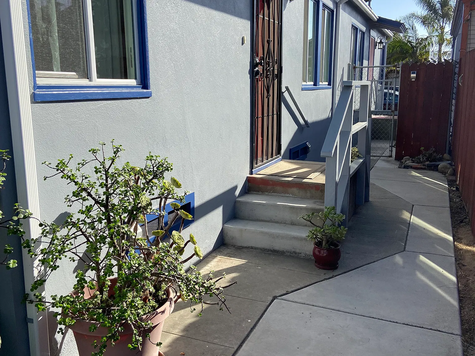 1 bed, 500 sqft, $2,275 — Photo 2