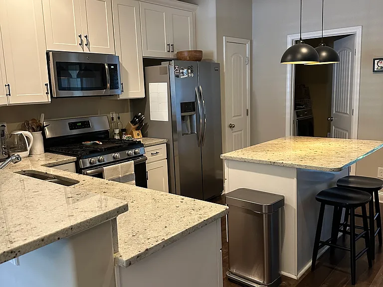 525 Harpeth Park Dr — Photo 5