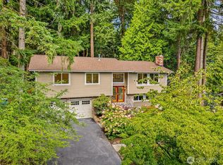 10554 NE 150th Ct, Bothell, WA 98011