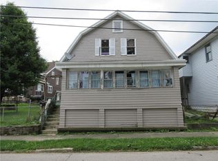 904 S 11th St, New Castle, IN