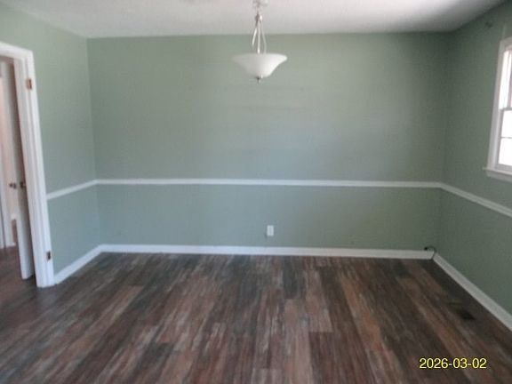 5th image of 207 26th Ct