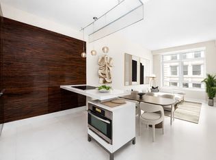 District, New York, NY 10038