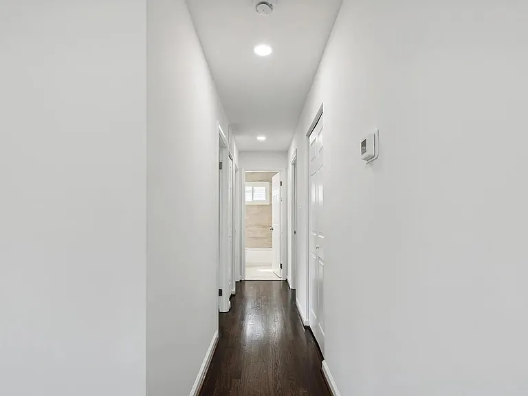 5522 Lanham Way — Photo 15