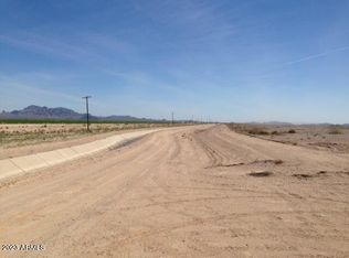 52350 W Dobbins Rd, Tonopah, AZ 85354