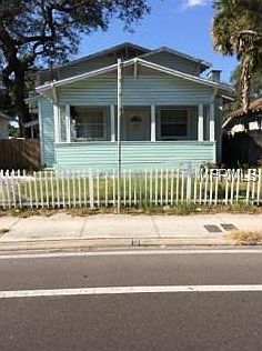 1st image of 2922 N Tampa St