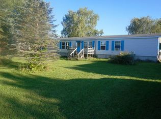 586 Brower Rd, Palatine Bridge, NY 13428