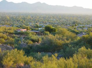 7425 N 58th Pl, Paradise Valley, AZ 85253