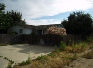 22319 E Parlier Ave, Reedley, CA 93654