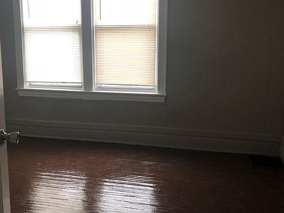 2nd image of 4117 W Liberty St