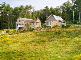 113 Town Farm Rd, Barre, MA 01005