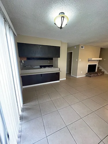 5213 E Hunters Chapel Ct #A Photo 1