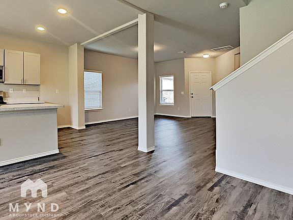 4th image of 23330 Briarstone Harbor Trl