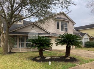 16034 Mission Village Dr, Houston, TX 77083