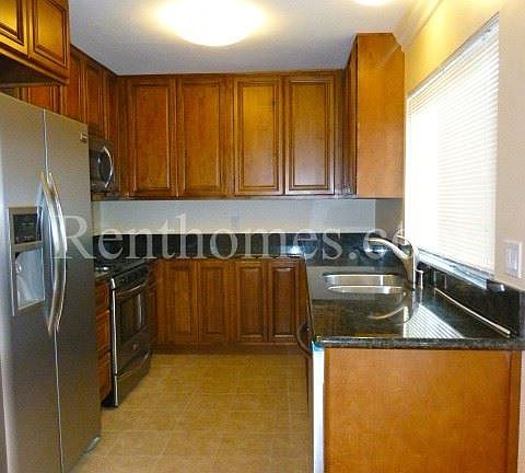 2nd image of 11138 Madrigal St
