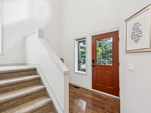 2nd image of 1011 E Creek Springs Rise NW