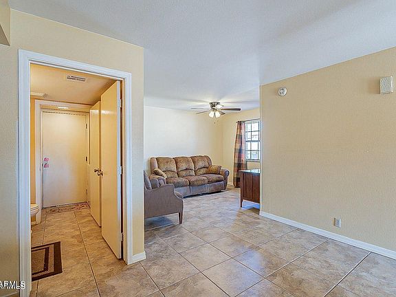 5th image of 3713 W Waltann Ln